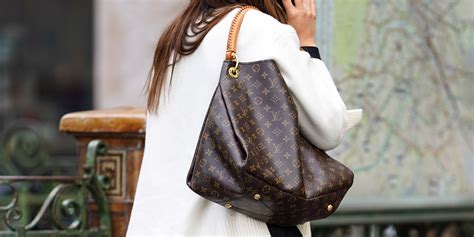 are louis vuitton bags good quality|louis vuitton lv bags.